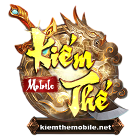 My website